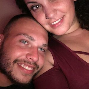 Meet your Posher, Terra